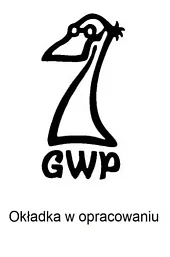 Wsparcie młodzieży i dorosłych z zaburzeniami ze spektrum autyzmu