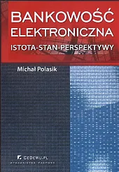 Bankowość elektronicznaMichał Polasik