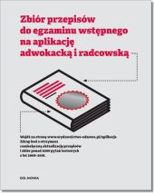 Aplikacje 2017 Aplikacje 2017