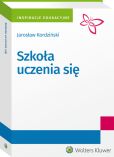 Szkoła uczenia się