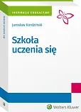 Szkoła uczenia się Szkoła uczenia się