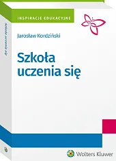 Szkoła uczenia się Szkoła uczenia się