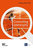 Controlling operacyjny Controlling operacyjny