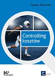 Controlling kosztów Controlling kosztów