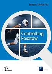 Controlling kosztówTomasz Wnuk-Pel Controlling kosztówTomasz Wnuk-Pel