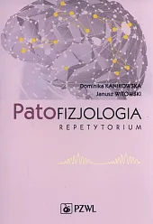 Patofizjologia Repetytorium Patofizjologia Repetytorium