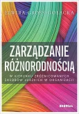 Zarządzanie różnorodnością