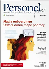 Personel Plus  Personel Plus