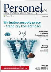 Personel Plus  Personel Plus