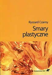 Smary plastyczneRyszard Czarny