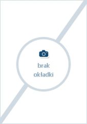 Public Land Law in Poland; Resureces, Administration and USE Public Land Law in Poland; Resureces, Administration and USE