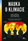 Nauka o klimacie