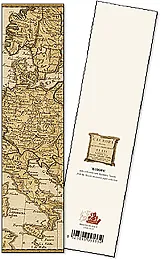 Nowe media w komunikacji marketingowej na,Małgorzata Bartosik-Purgat