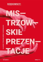 Mistrzowskie prezentacje Mistrzowskie prezentacje