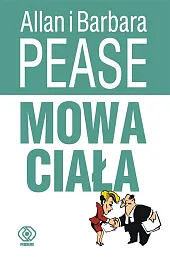 Mowa ciałaAllan Pease