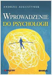 Wprowadzenie do psychologiiDifin 