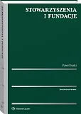 Stowarzyszenia i fundacje Stowarzyszenia i fundacje