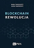 Blockchain Rewolucja Blockchain Rewolucja