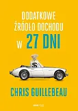 Dodatkowe źródło dochodu w 27 dni