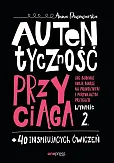 Autentyczność przyciąga. Autentyczność przyciąga.