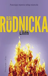 LilithOlga Rudnicka LilithOlga Rudnicka