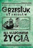 Na marginesie życia Na marginesie życia