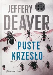 Puste krzesło Puste krzesło