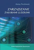 Zarządzanie zasobami ludzkimi. Zarządzanie zasobami ludzkimi.