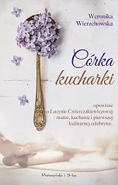 Córka kucharki Córka kucharki