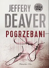 Pogrzebani Pogrzebani