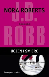Uczeń i śmierćDJ. Robb