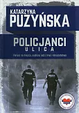 Policjanci Ulica Policjanci Ulica
