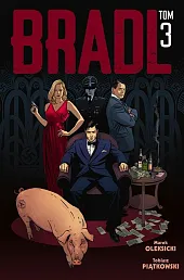 Bradl Tom 3Tobiasz Piątkowski