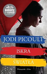 Iskra światłaJodi Picoult