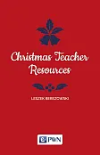 Christmas Teacher Resources Christmas Teacher Resources