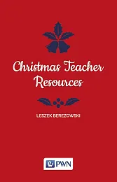 Christmas Teacher ResourcesLeszek Berezowski