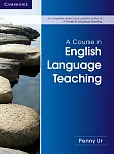 A Course in English Language Teaching