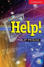 Help!Philip Prowse