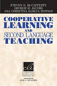 Cooperative Learning and Second Language Teaching