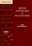 Język angielski dla pielęgniarek Język angielski dla pielęgniarek