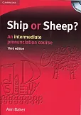 Ship or Sheep? + 4CD