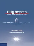 Flightpath Teacher's Book