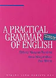 A Practical Grammar of English A Practical Grammar of English