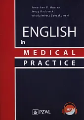 English in Medical Practice English in Medical Practice