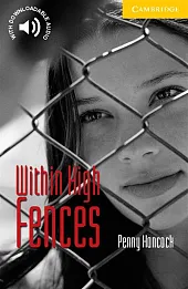 Within High Fences Within High Fences