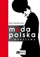 Moda Polska Warszawa Moda Polska Warszawa