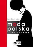 Moda Polska Warszawa