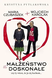 Małżeństwo doskonałe