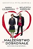 Małżeństwo doskonałe Małżeństwo doskonałe