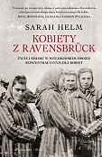 Kobiety z Ravensbrück Kobiety z Ravensbrück